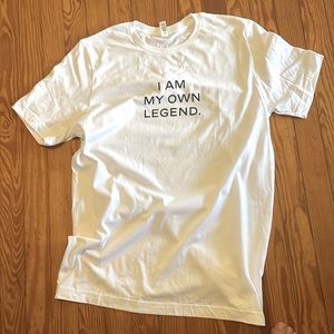 Gabrielle Chanel T-Shirt